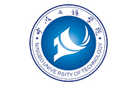 AMS&Alliance